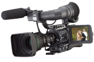 Video Camera PNG Free Download 7