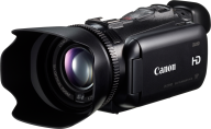 Video Camera PNG Free Download 8