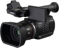 Video Camera PNG Free Download 9
