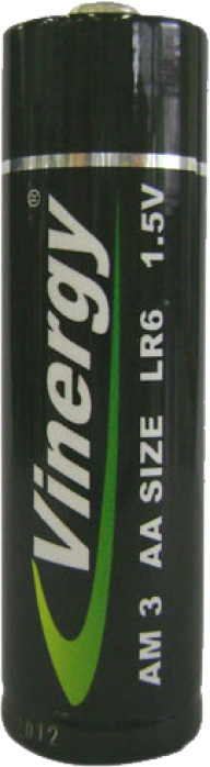 vinery battery free png download