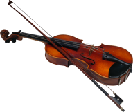 Violin PNG Free Download 12