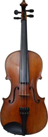 Violin PNG Free Download 20