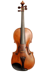 Violin PNG Free Download 23