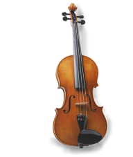 Violin PNG Free Download 24