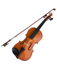 Violin PNG Free Download 27
