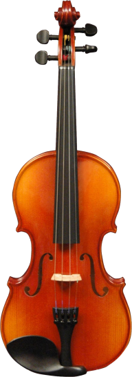 Violin PNG Free Download 31