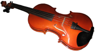 Violin PNG Free Download 37