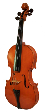 Violin PNG Free Download 41
