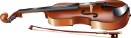 Violin PNG Free Download 43