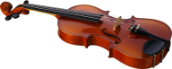 Violin PNG Free Download 5