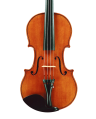 Violin PNG Free Download 8