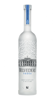 Vodka PNG Free Download 1