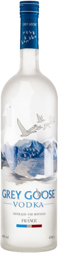 Vodka PNG Free Download 10