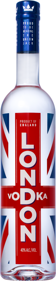 Vodka PNG Free Download 13