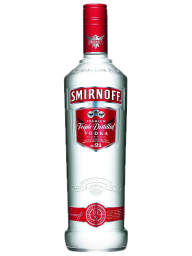 Vodka PNG Free Download 14