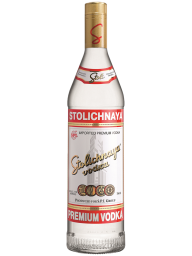 Vodka PNG Free Download 15