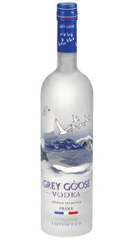 Vodka PNG Free Download 16