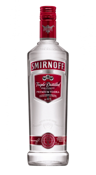 Vodka PNG Free Download 17
