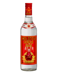 Vodka PNG Free Download 18