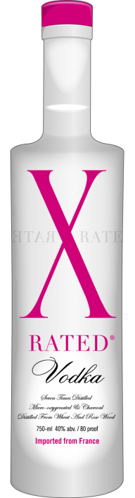 Vodka PNG Free Download 21