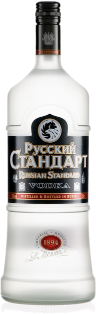 Vodka PNG Free Download 4