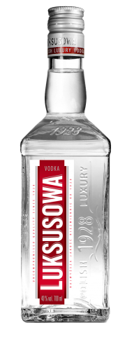 Vodka PNG Free Download 7