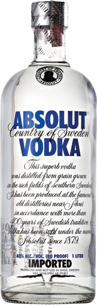 Vodka PNG Free Download 8
