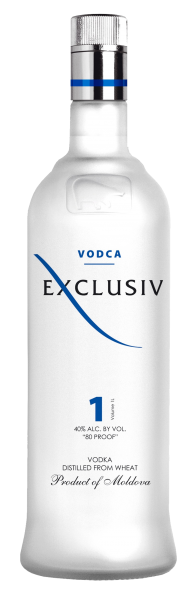 Vodka PNG Free Download 9