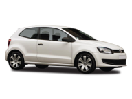 Volkswagen PNG Free Download 1