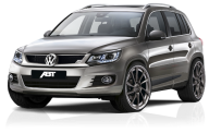 Volkswagen PNG Free Download 11