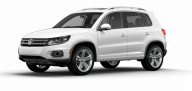 Volkswagen PNG Free Download 12
