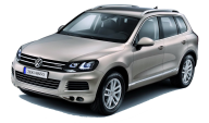 Volkswagen PNG Free Download 13