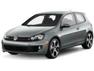 Volkswagen PNG Free Download 14