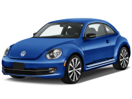 Volkswagen PNG Free Download 15