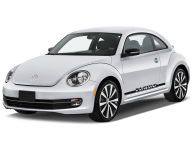 Volkswagen PNG Free Download 16