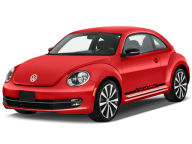 Volkswagen PNG Free Download 17