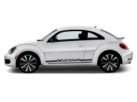Volkswagen PNG Free Download 19