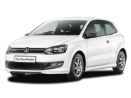 Volkswagen PNG Free Download 2
