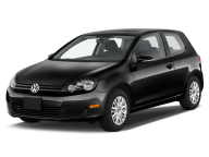 Volkswagen PNG Free Download 20