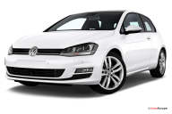 Volkswagen PNG Free Download 21