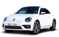 Volkswagen PNG Free Download 22