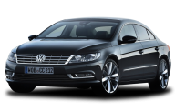 Volkswagen PNG Free Download 23