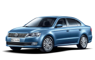 Volkswagen PNG Free Download 25