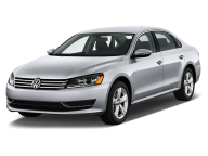 Volkswagen PNG Free Download 26
