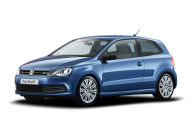 Volkswagen PNG Free Download 28