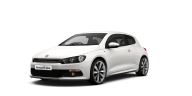 Volkswagen PNG Free Download 3