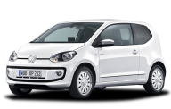 Volkswagen PNG Free Download 30