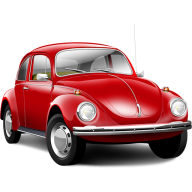 Volkswagen PNG Free Download 33