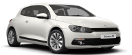 Volkswagen PNG Free Download 35