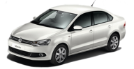 Volkswagen PNG Free Download 36